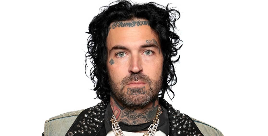 Yelawolf