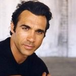 Adrian Paul