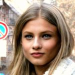 Anna Selezneva