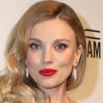 Bar Paly