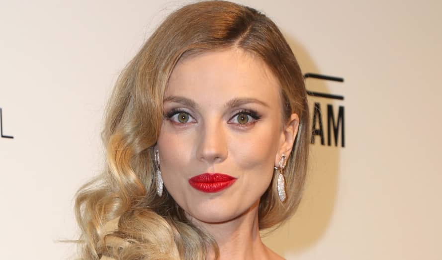 Bar Paly