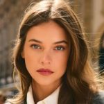 Barbara Palvin
