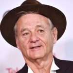 Bill Murray