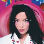 Bjork