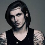 Bradley Soileau