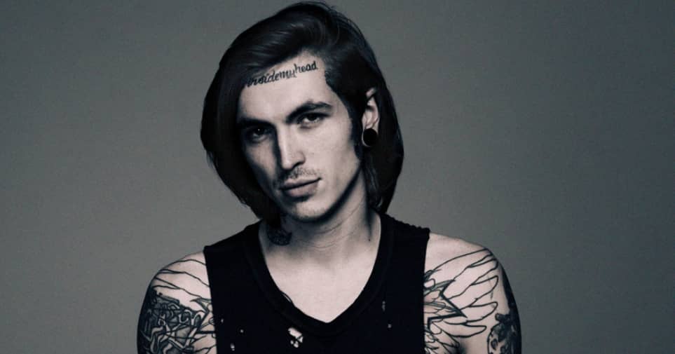 Bradley Soileau