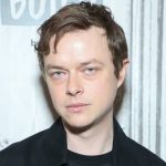 Dane DeHaan