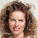 Eva Herzigova