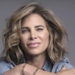 Jillian Michaels