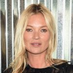 Kate Moss
