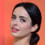 Krysten Ritter