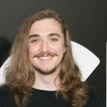 Kyle Gallner