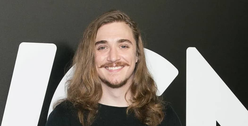 Kyle Gallner Kyle Gallner