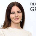 Lana Del Rey