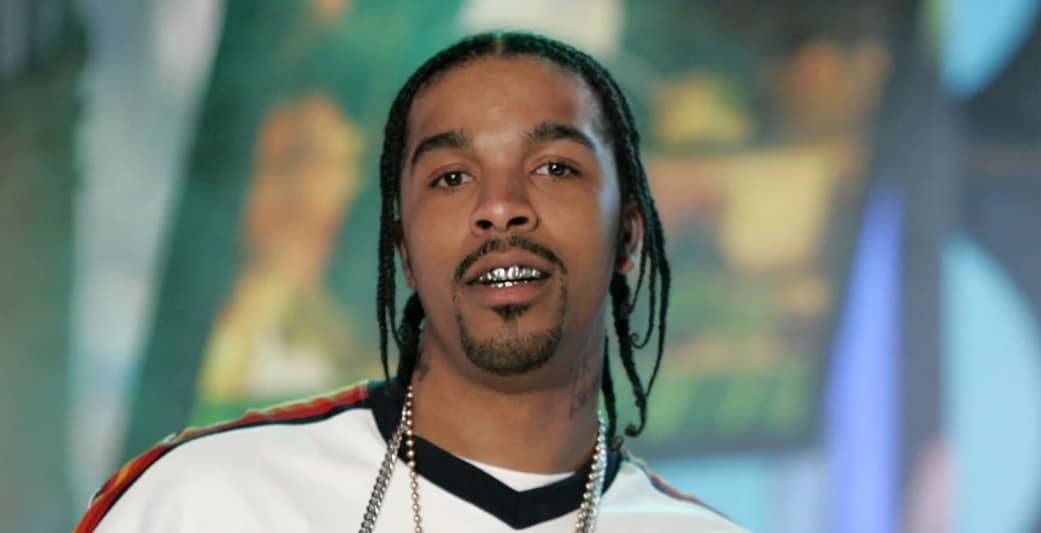Lil' Flip