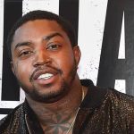 Lil Scrappy