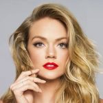 Lindsay Ellingson