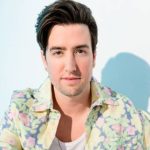 Logan Henderson