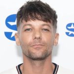 Louis Tomlinson