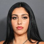 Lourdes Leon