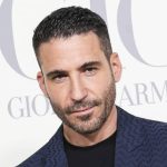 Miguel Angel Silvestre