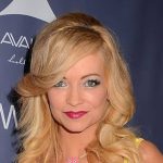 Mindy Robinson