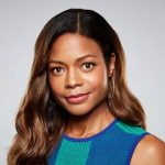 Naomie Harris