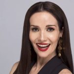 Natalia Oreiro
