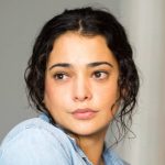 Natalie Martinez