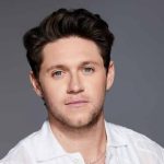 Niall Horan
