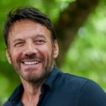 Samuel Le Bihan