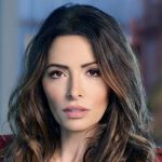 Sarah Shahi