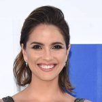 Shelley Hennig