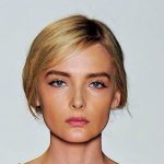 Snejana Onopka
