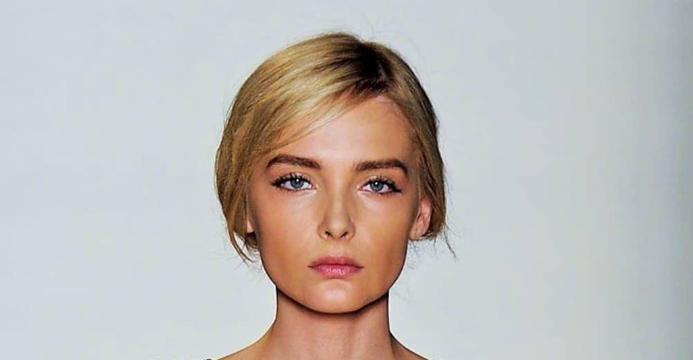 Snejana Onopka Snejana Onopka