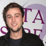 Sterling Beaumon
