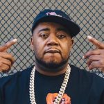 Twista