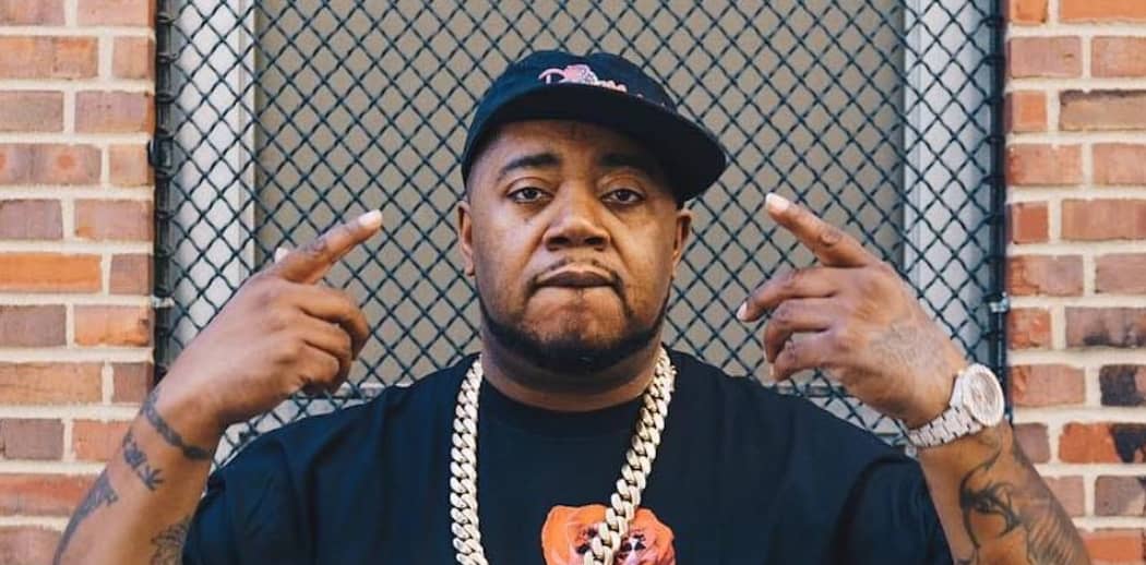 Twista