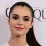 Vanessa Marano