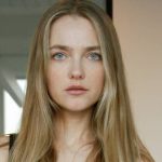 Vlada Roslyakova