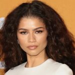 Zendaya