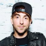 Alex Gaskarth