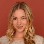 Allie Gonino
