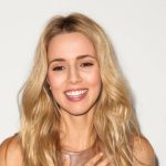 Alona Tal