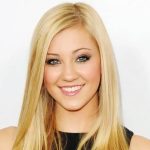 Ava Sambora