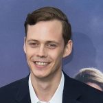 Bill Skarsgård