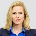 Brooke Burns