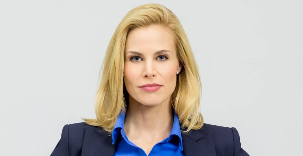 Brooke Burns Brooke Burns