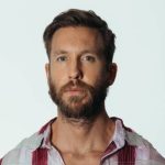 Calvin Harris