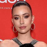 Christian Serratos